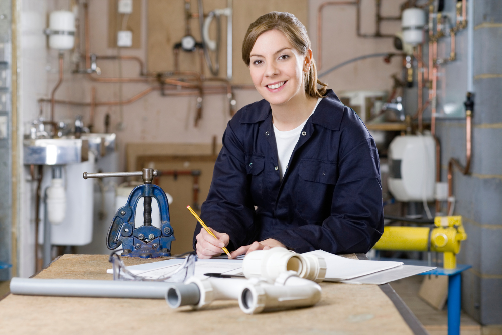 Remodeling Service